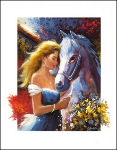 50x40_Sunshine_G5546.jpg