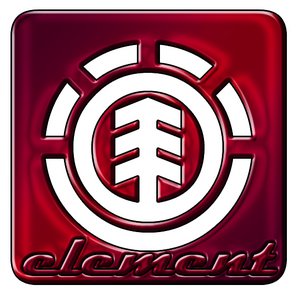 element...jpg