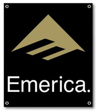 emerica....jpg