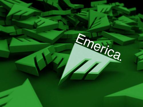 emerica..jpg