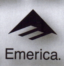 emerica.jpg