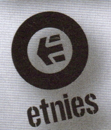 etnies.jpg