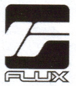 flux.jpg