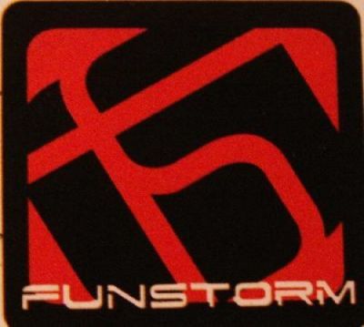 funstorm...jpg