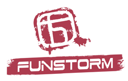 funstorm..gif