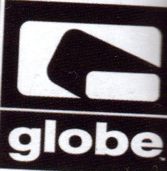 Globe.jpg