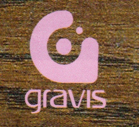 gravis.jpg