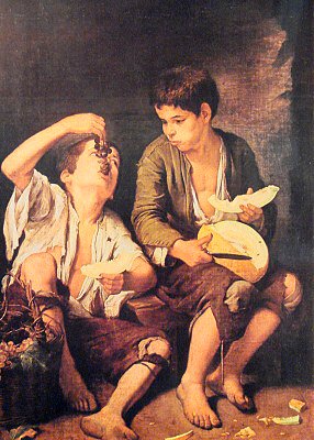 chlapci.jpg