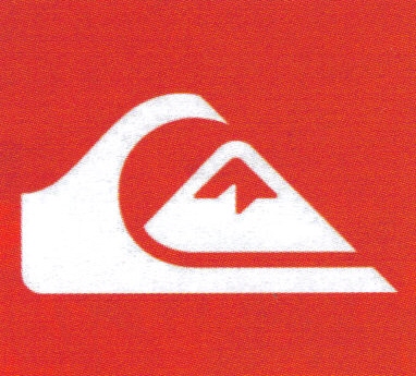 quiksilver.jpg