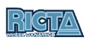 ricta.png