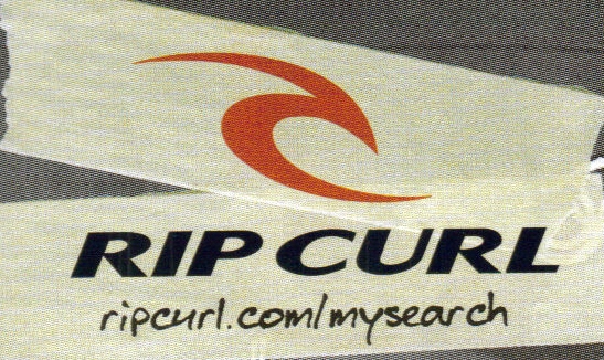 ripcurl.jpg