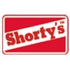 Shortys-s.jpg