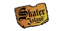 skater island.png