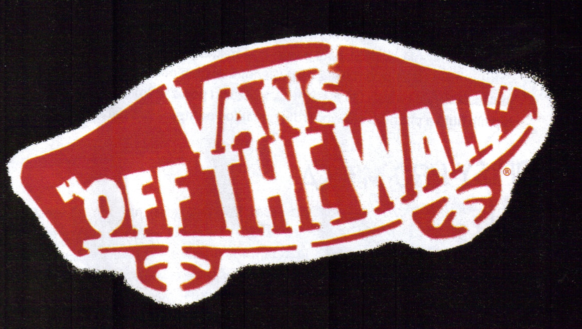 vans.jpg