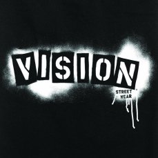 vision..jpg