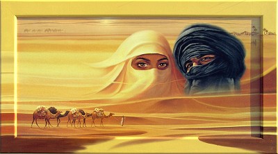 62x113_Tuareg%20I.jpg