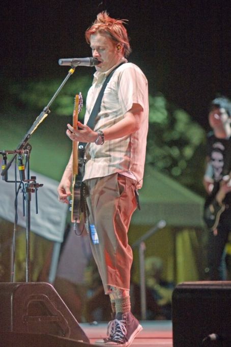 343010_large.jpg