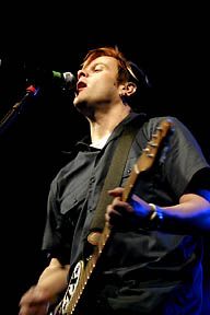 343014_large.jpg