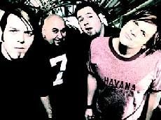 bowling-for-soup.jpg