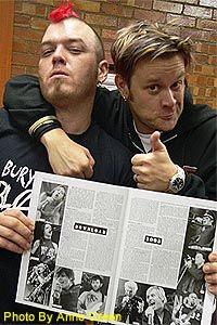 343020_large.jpg