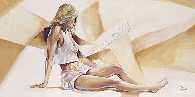 reneé - akt.jpg
