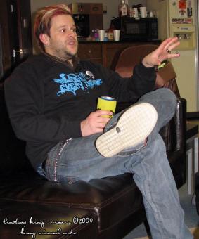 Jaret_BreakRoom_012709.jpg