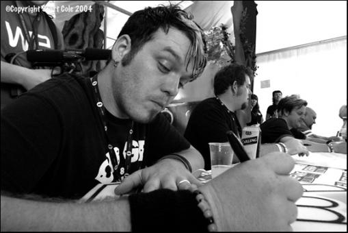 IMG_1470wb.jpg