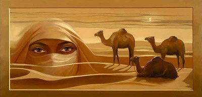 reprodukce - egypt.jpg