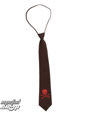 kravata
