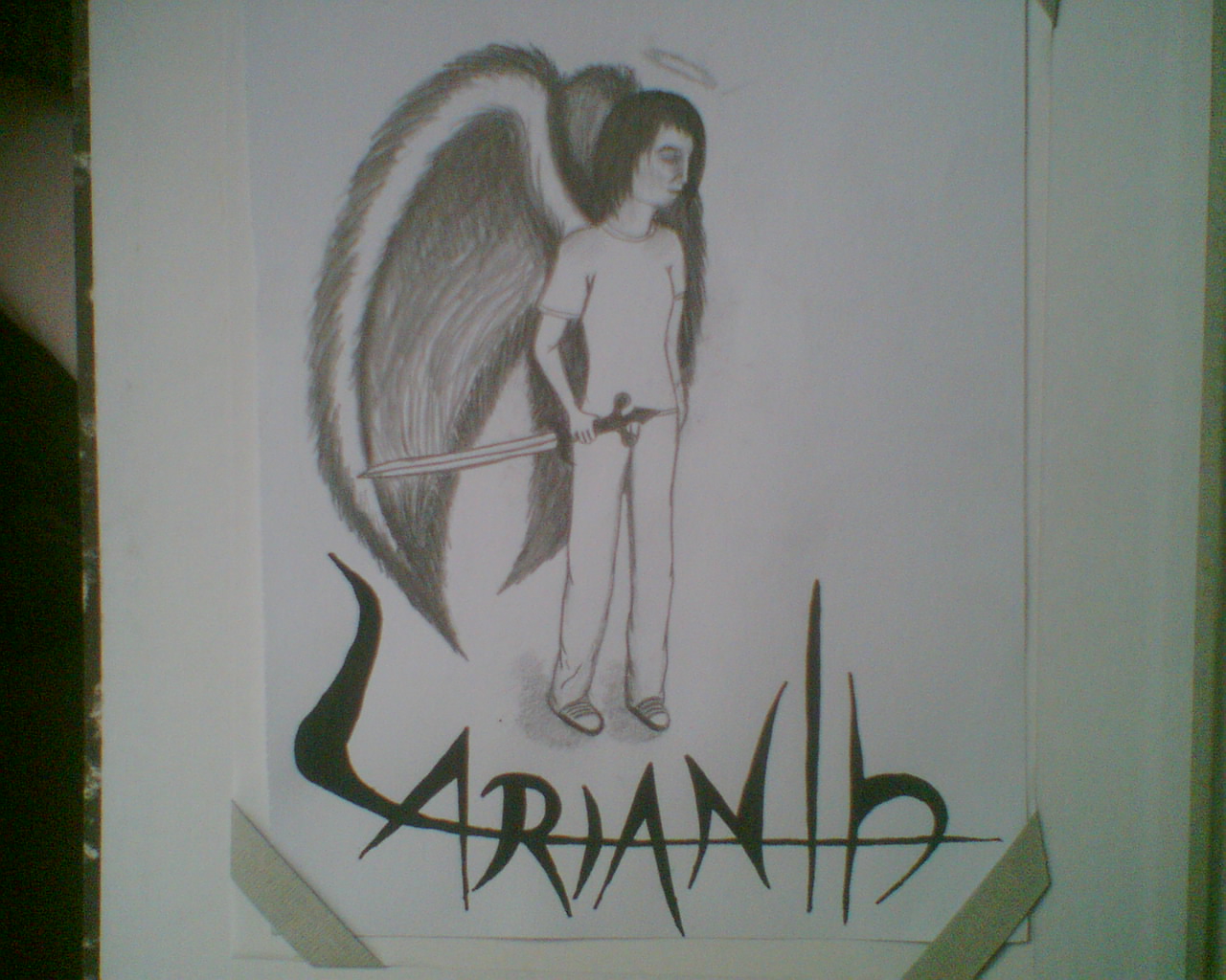 larianth - anděl spásy.jpg