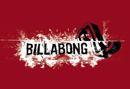 billabong.jpg