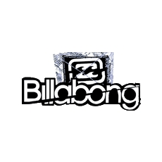 billabong2.jpg