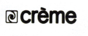 creme.jpg