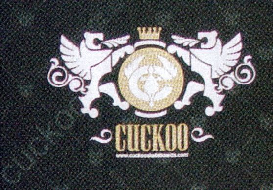 cuckoo3.jpg