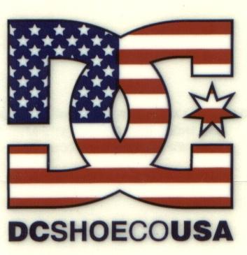 DCshoeUSA.jpg