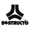 Destructo.jpg