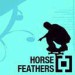Horsefeathers .jpg