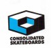 consolitated skateboards.jpg