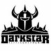 Darkstar.jpg